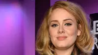 Adele (guim.co.uk)