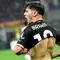 Aktivitas AC Milan di Bursa Transfer: Penjualan Jadi Kunci, Gelandang Serang Prioritas