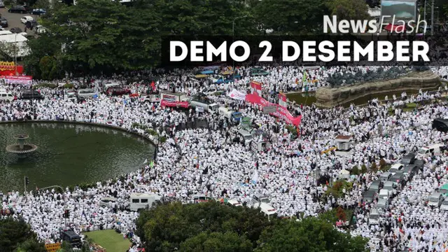 Polri dan gerakan pengawal fatwa MUI sepakat tidak ada demo dalam aksi damai 2 Desember 2016