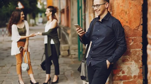 Perbedaan Book Smart vs Street Smart (Foto/Sumber: Freepik)