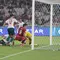 Kim Sang-sik Sorot Skor Laga Timnas Indonesia vs Bangladesh