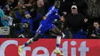 (video) swansea vs chelsea