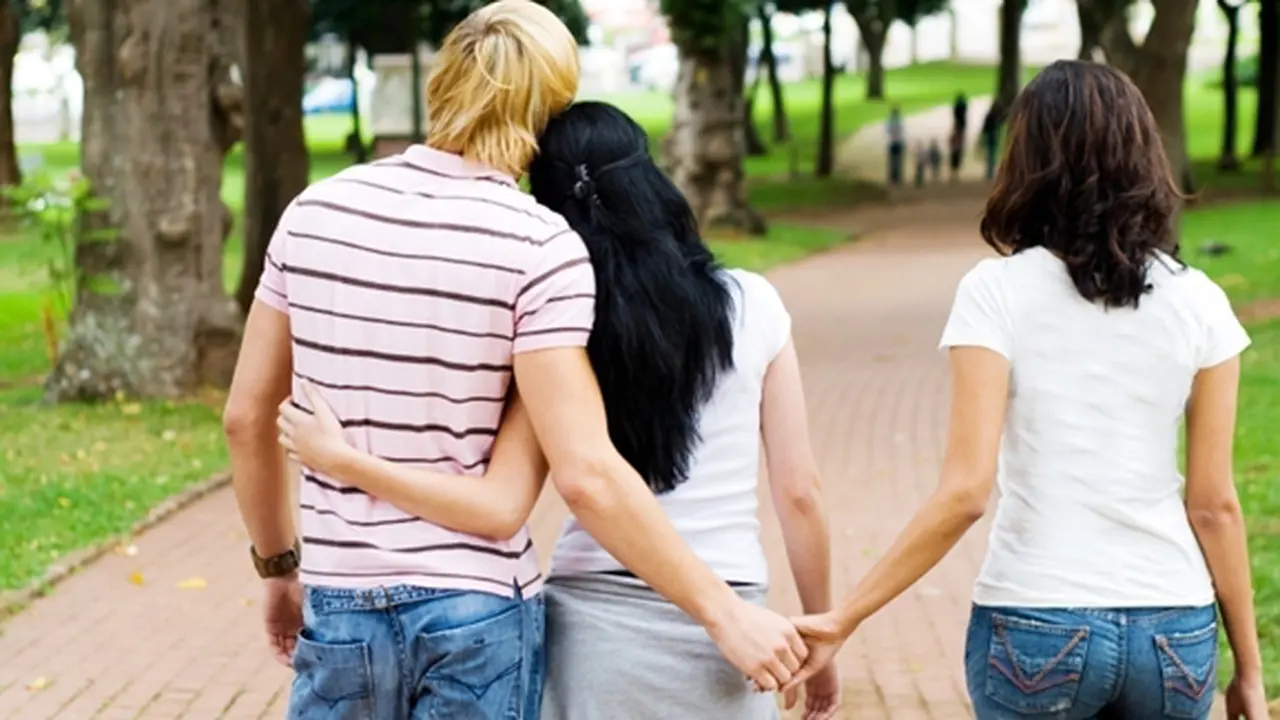 Photo: Copyright Thinkstockphotos.com