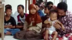liputan6
