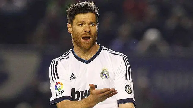 xabi-alonso-131225b.jpg