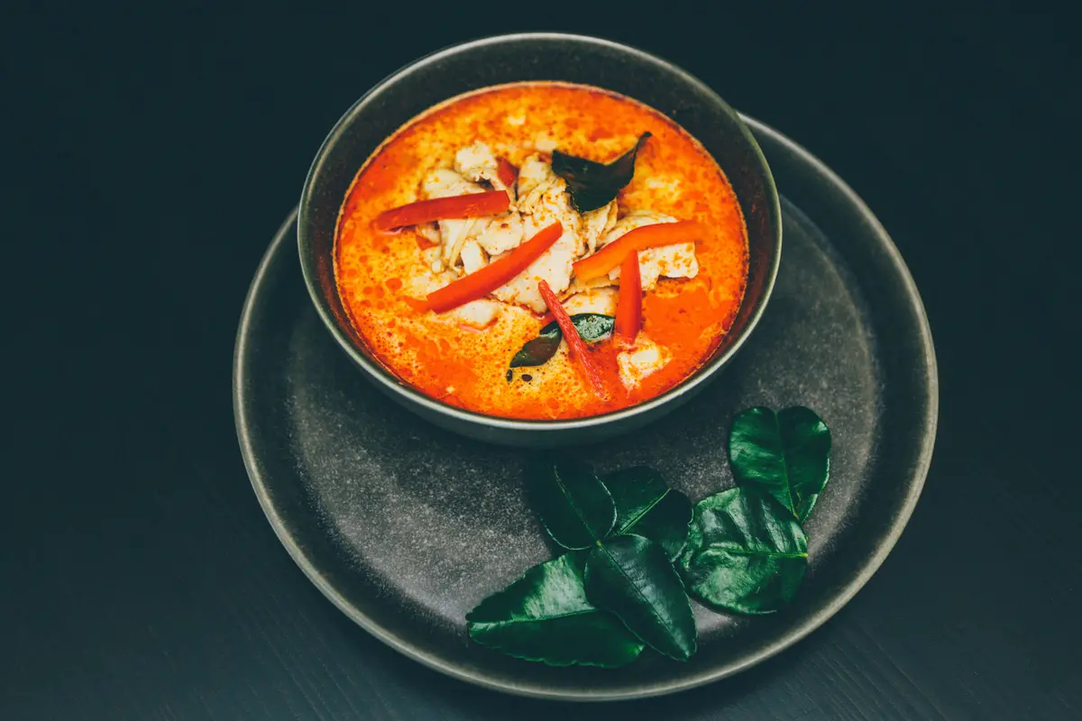 resep-kezo