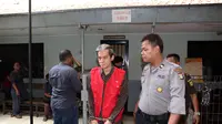 Terkadang Fariz RM Rindu Gunakan Narkoba