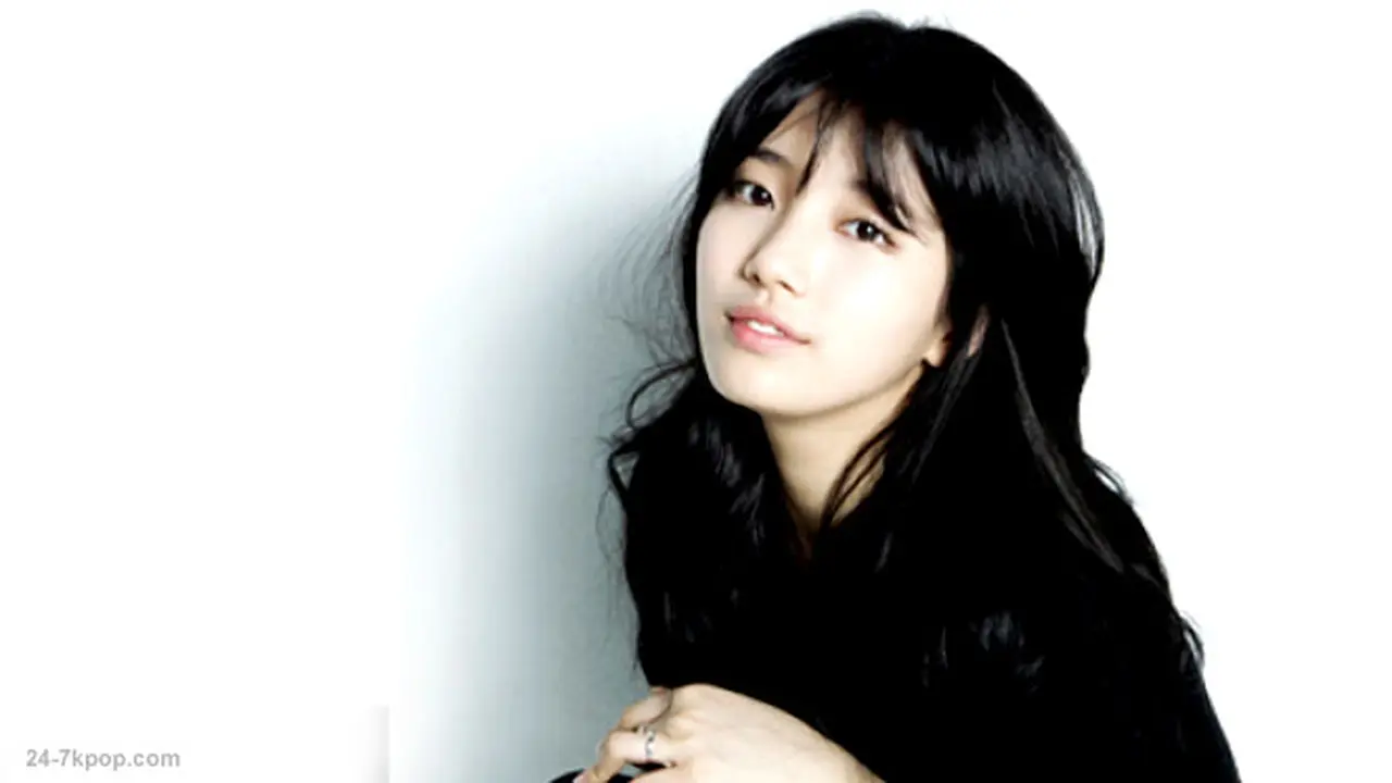 suzy-130731b.jpg