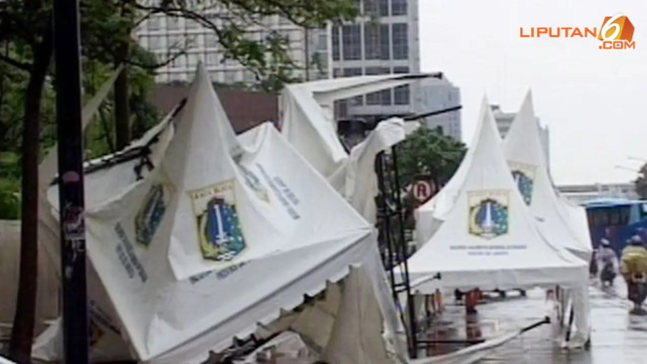 persiapan-jnf-131231b.jpg
