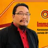 Immanuel Yosua