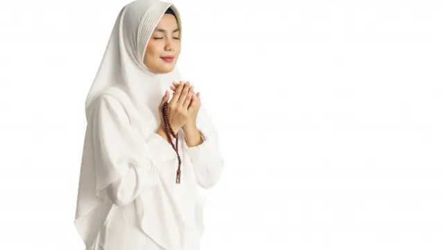 Dilihat dari Waktu Pelaksanaannya