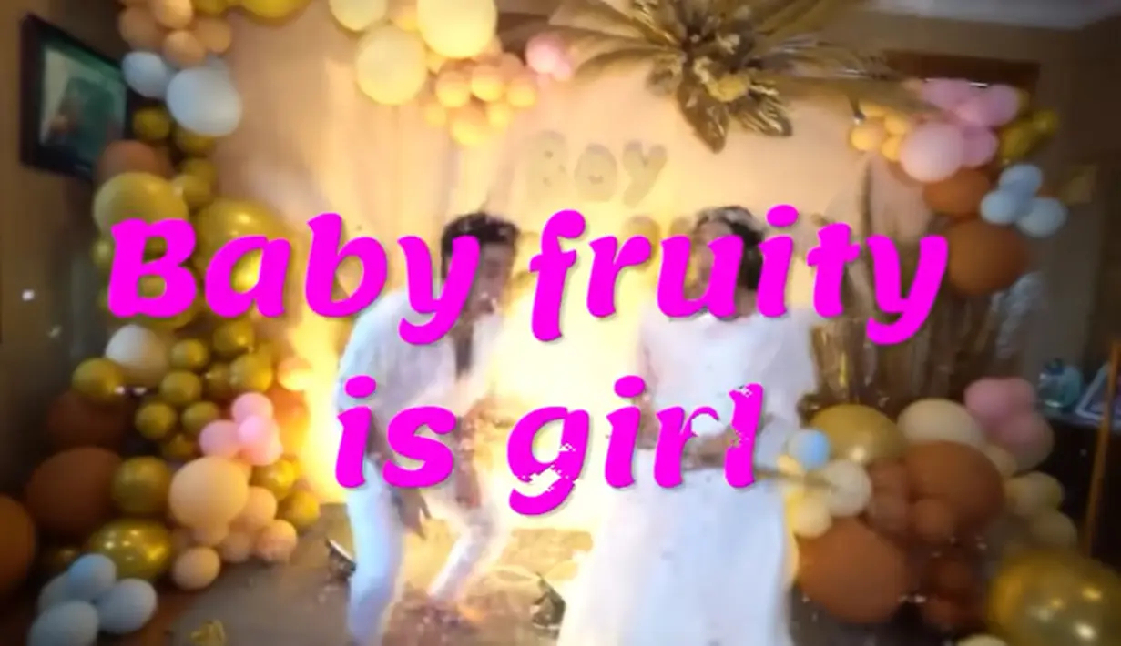 Siti Badriah dan Krisjiana Baharudin (Youtube/Sibad Krisjiana)