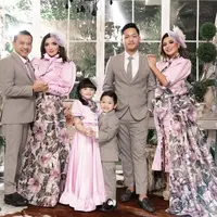 Ashanty (Instagram/ashanty_ash)