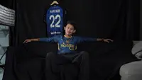 Serius Kejar Target Promosi, PSIS Resmi Pulangkan Kembali Pencetak Gol Terbanyak Sepanjang Masa Klub