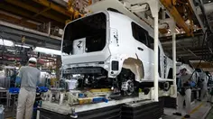 Toyota Terimbas Banjir Thailand, Produksi di 3 Pabrik Terhenti