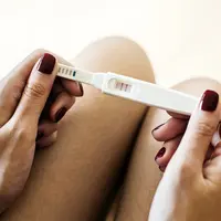 Test pack/copyright: rawpixel