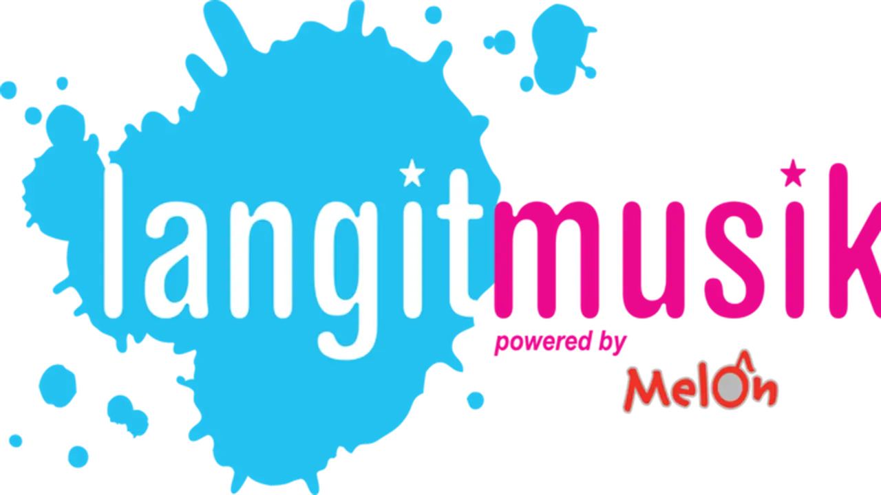 Telkomsel Bakal Perpanjang Layanan Gratis Langit Musik