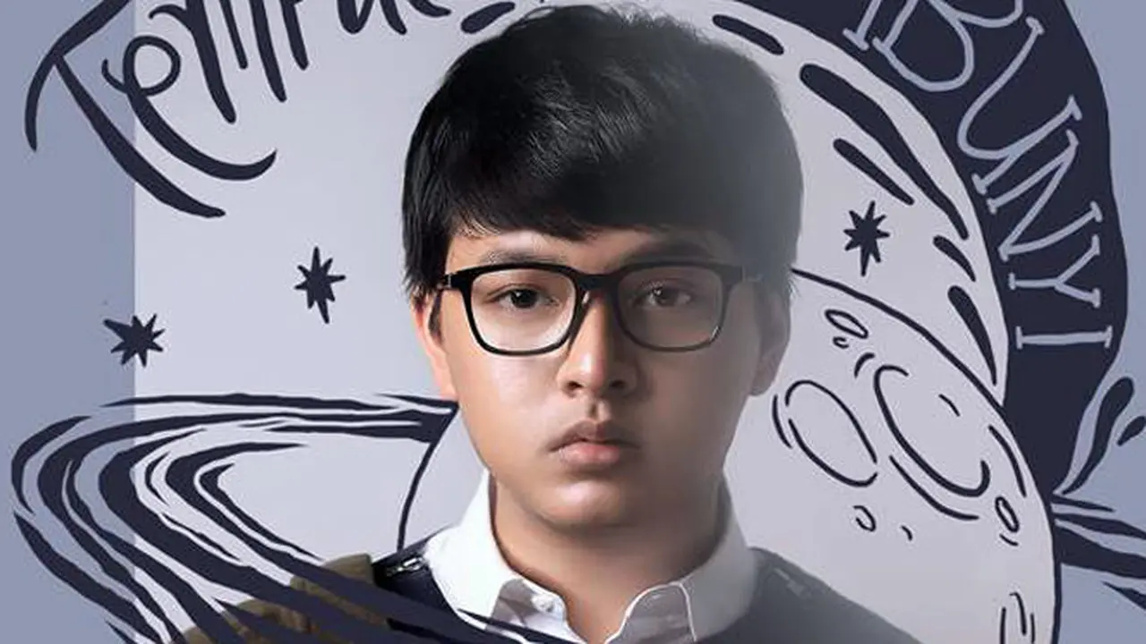 Arsy Widianto
