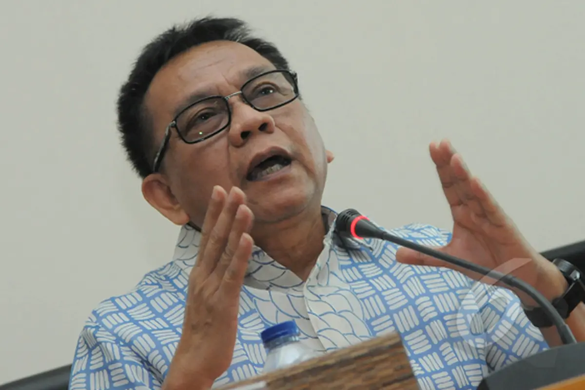 ahok, paripurna dprd dki, dprd dki jakarta, ahok vs dprd