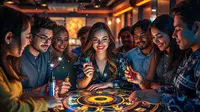 Exploring Geek Bar Zodiac Signs: A Flavorful Journey Through the Stars