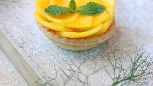 Hasrat Kuliner Tuntas Dengan Sajian September Hotel Kelas Dunia