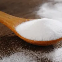 Ternyata kamu enggak perlu menggunakan produk mahal untuk merawat kecantikanmu. Hanya dengan soda kue, kamu bisa tampil selalu menawan. 