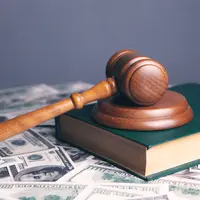 ilustrasi ham/Sasun Bughdaryan/unsplash