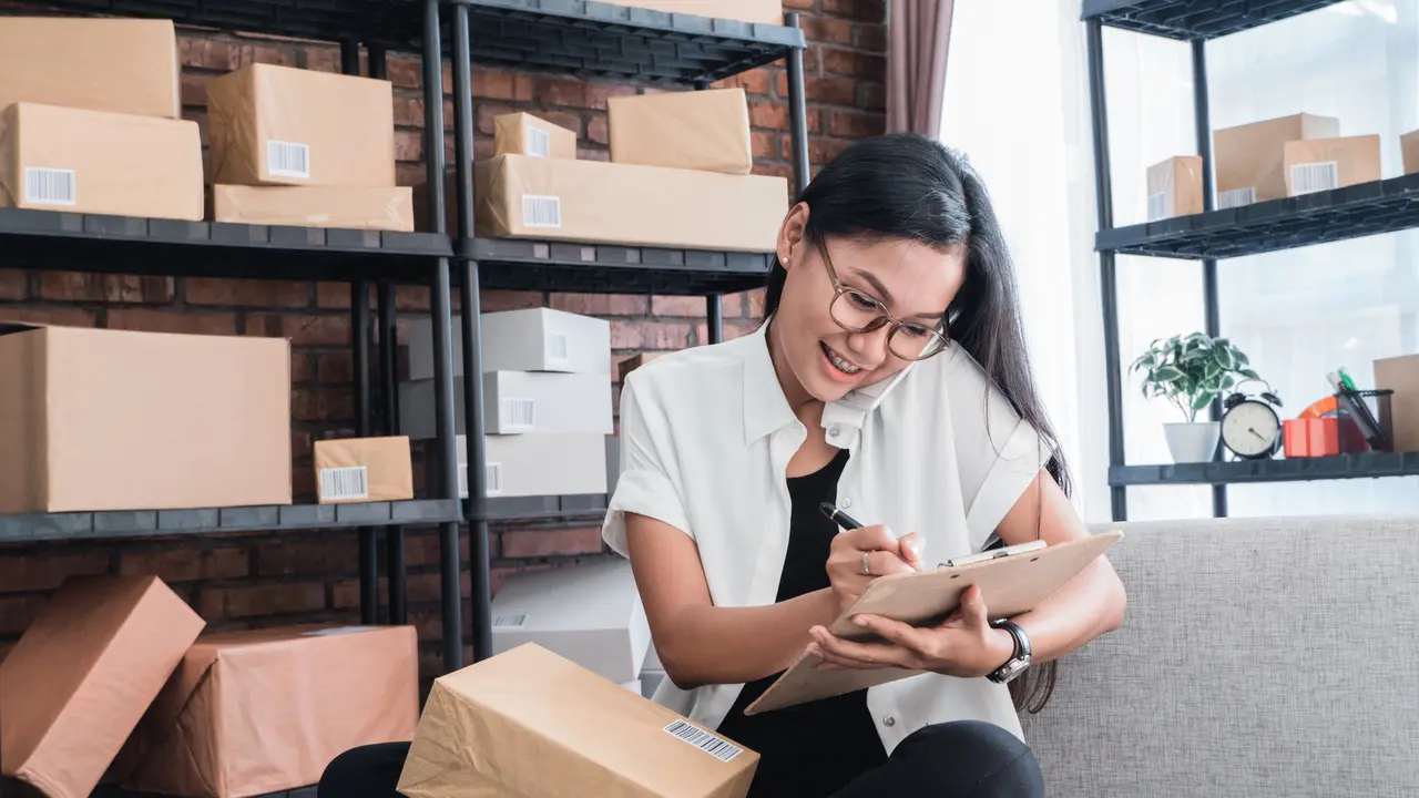 Potret UMKM dan Brand Lokal 2025: Temuan Riset Ipsos di Era Persaingan E-Commerce