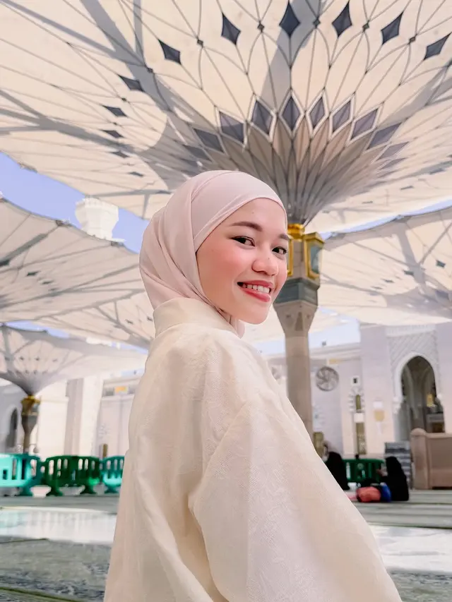 Ummi Quary