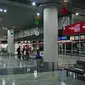 Bandara Internasional Macau (macau-airport.com)