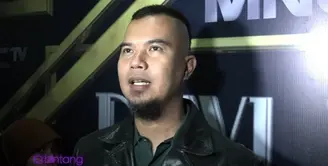 Ahmad Dhani kembali membuka peluang untuk wanita Indonesia yang ingin masuk ke industri musik Indonesia. Melalui pencarian bakat ‘Dewi Dewi Mahadewi’, Ahmad Dhani akan memilih empat orang pemenang.