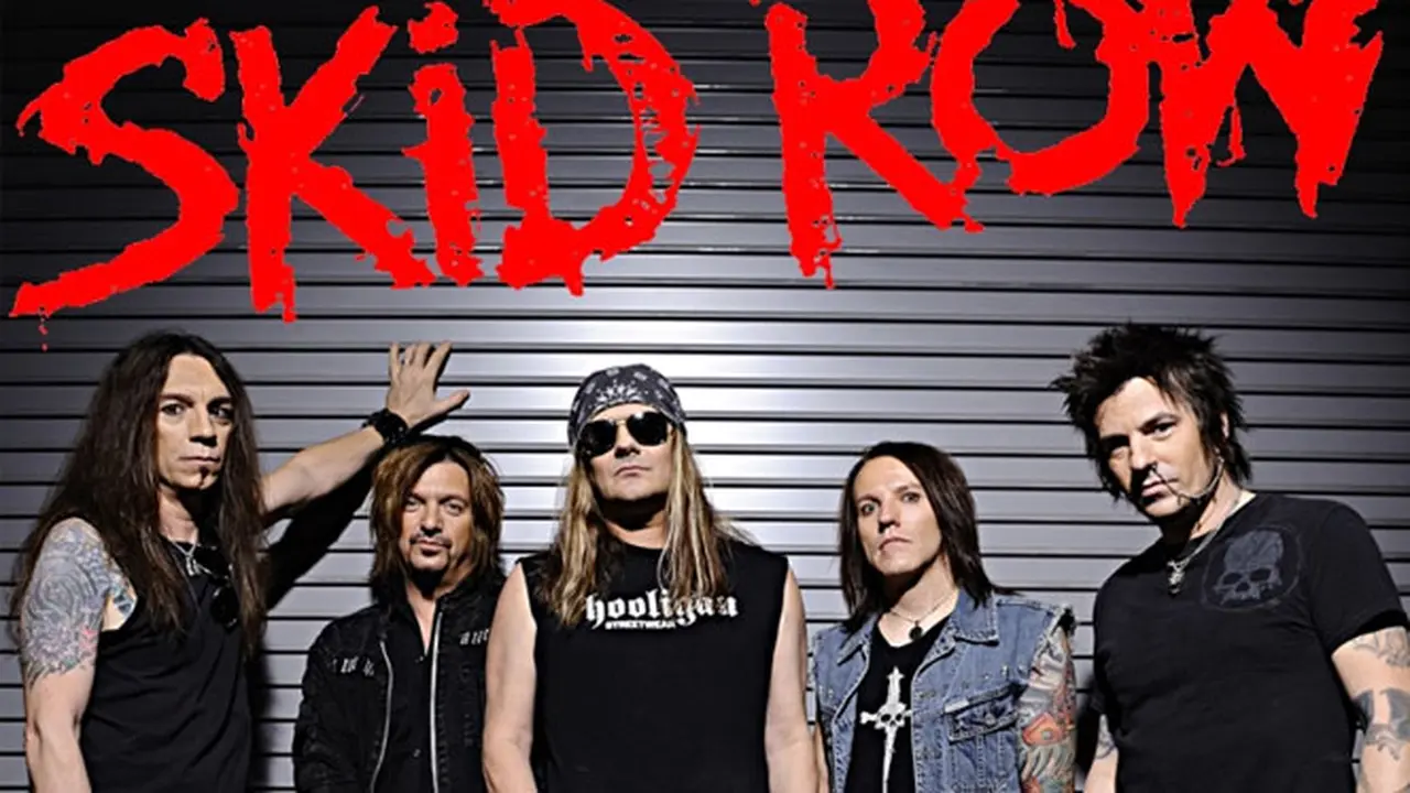 skid-row-130927c.jpg