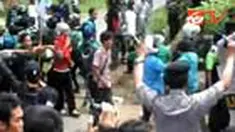 liputan6