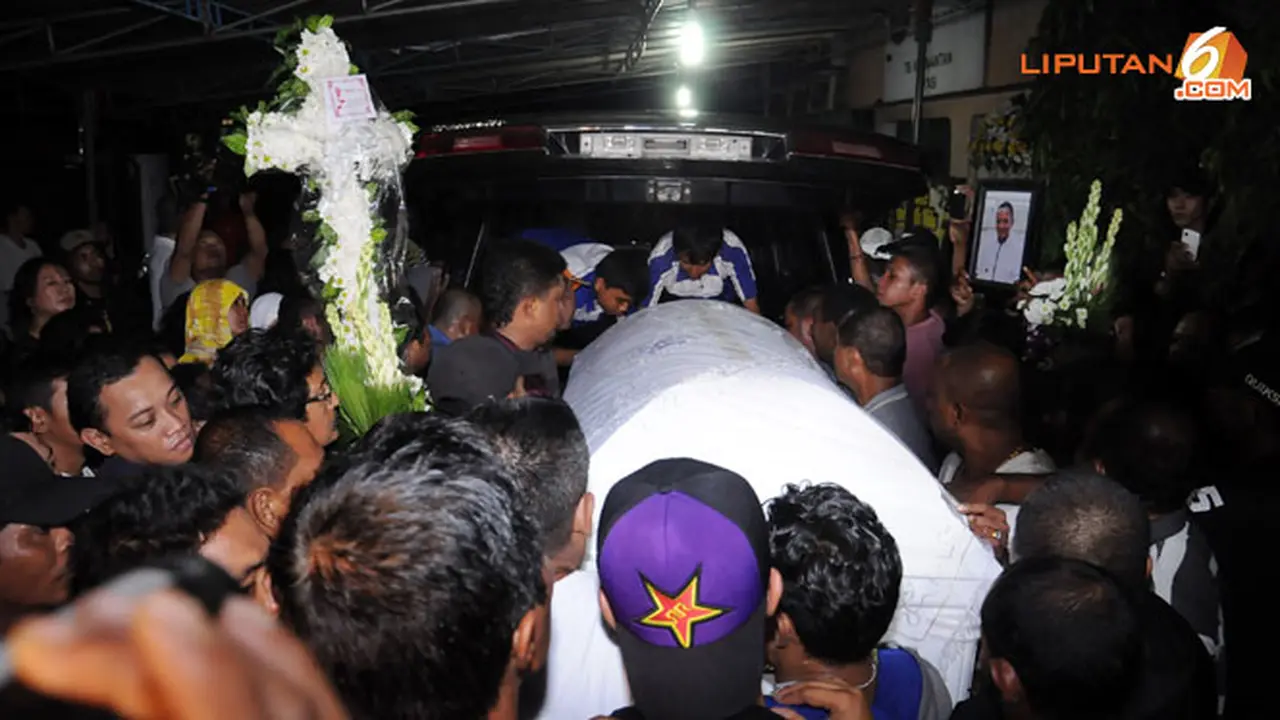 jenazah-tito-2-130602c.jpg