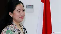 Mega Disebut Tolak Bertemu Risma, Puan PDIP: Jangan Fitnah!