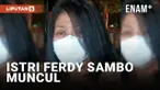 Thumbnail putri candrawathi 2