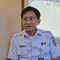 Alasan KAI Rekrut Mantan Bos Pelita Air Jadi Direktur