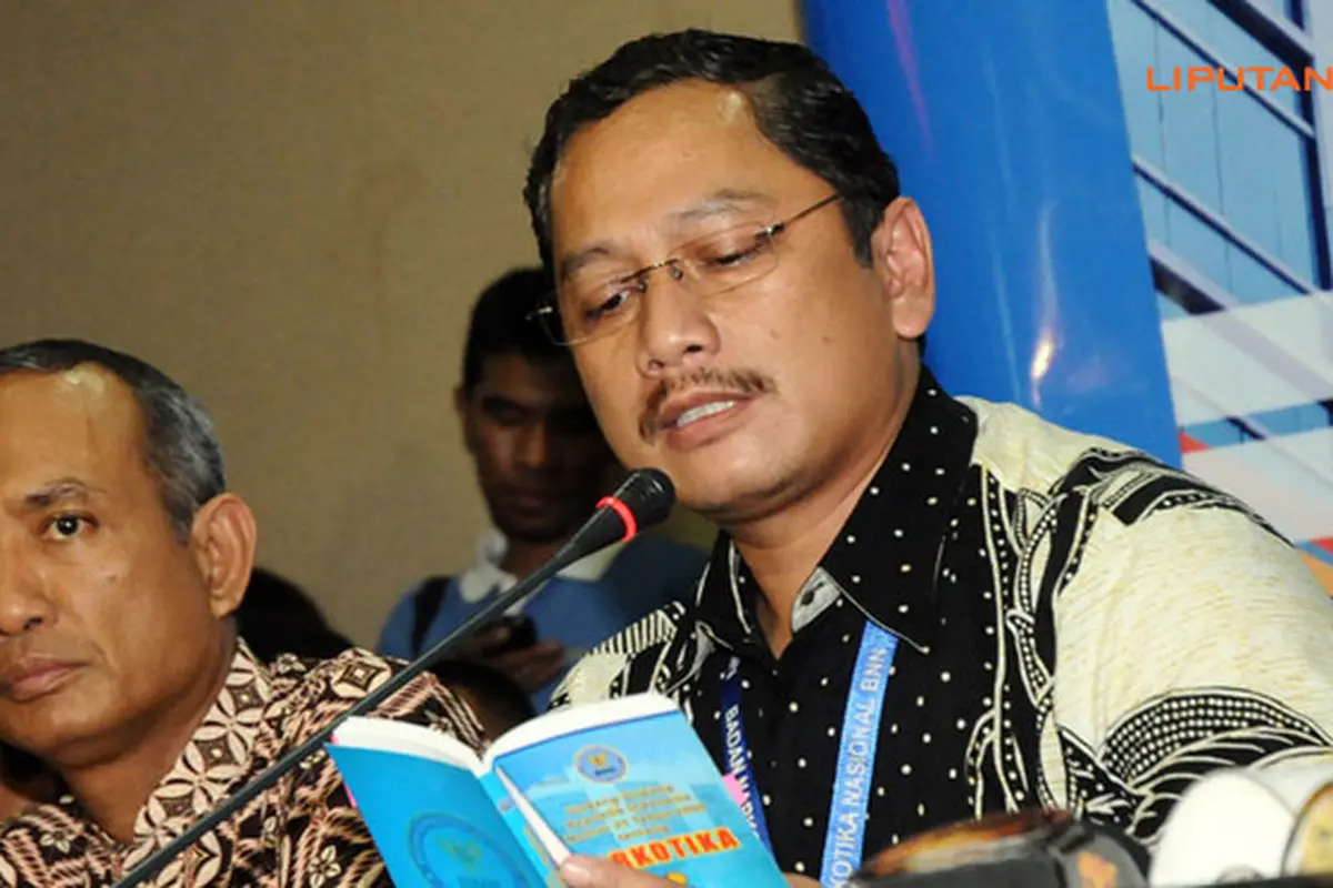 sumirat130204a.jpg