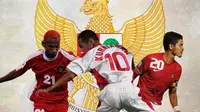 5 Pemain Indonesia yang Menaklukkan Luar Negeri: Bepe Bersinar Raih Treble di Malaysia
