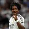 2 Syarat Wajib Endrick Jika Tinggalkan Real Madrid