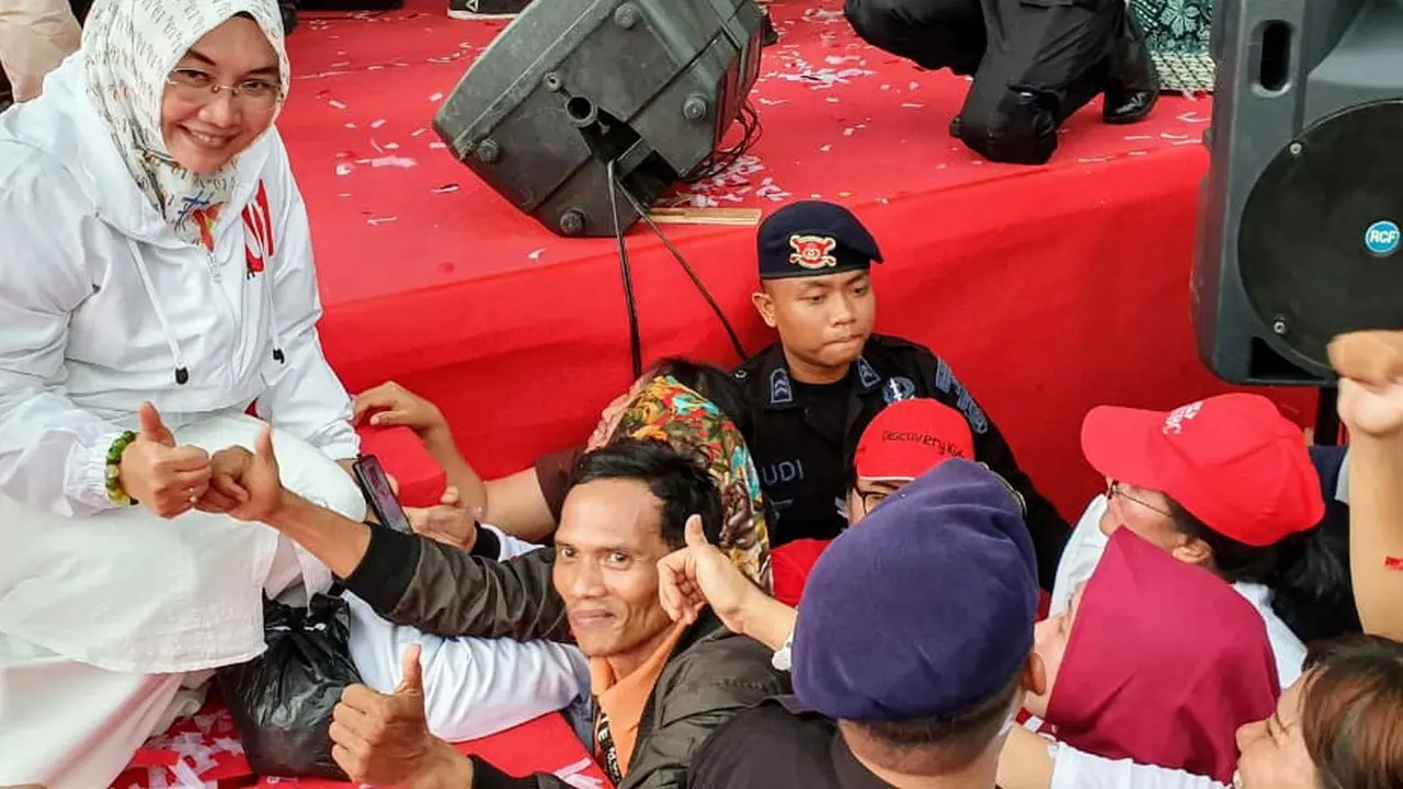 Putu Merta/Liputan6.com