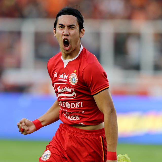 Cerita Ryuji Utomo Sempat Dilarang Orang Tua Masuk Ssb Hingga Sepatu Hampir Dibakar Indonesia Bola Com