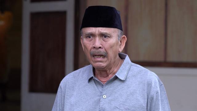 Tiada Hari Yang Tak Indah