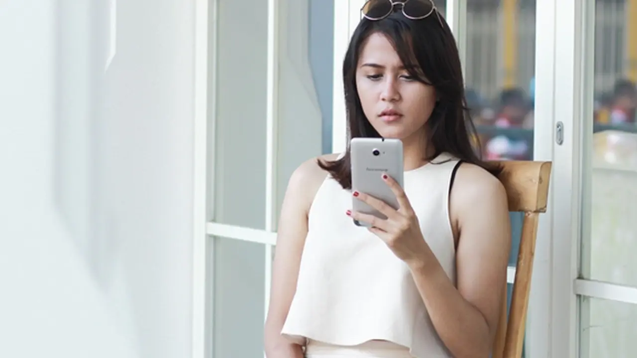 Foto: copyright Unpopulart - Fitria Ayu