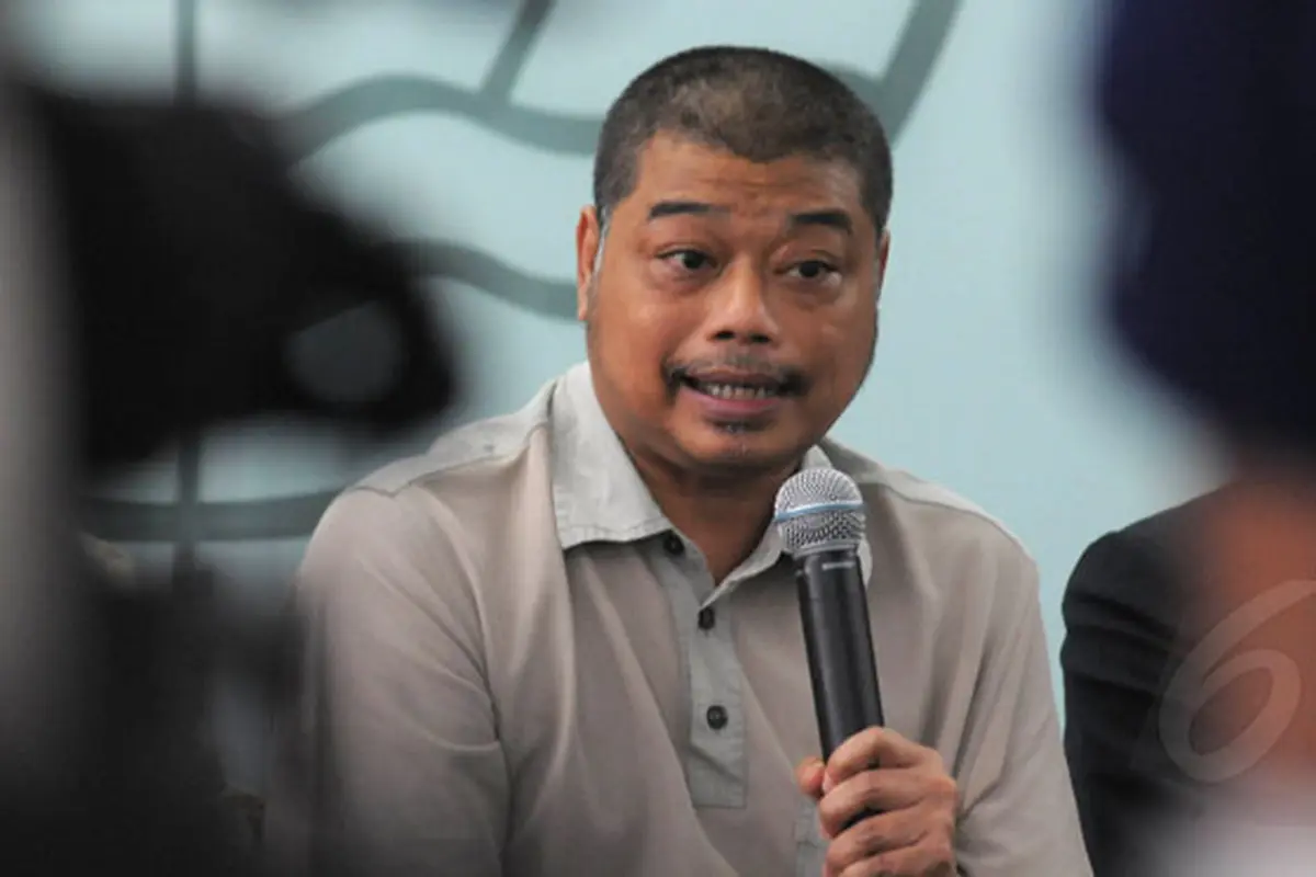 Budi Gunawan Ditunjuk Sebagai Kapolri, Tokoh Lintas Agama Angkat Bicara