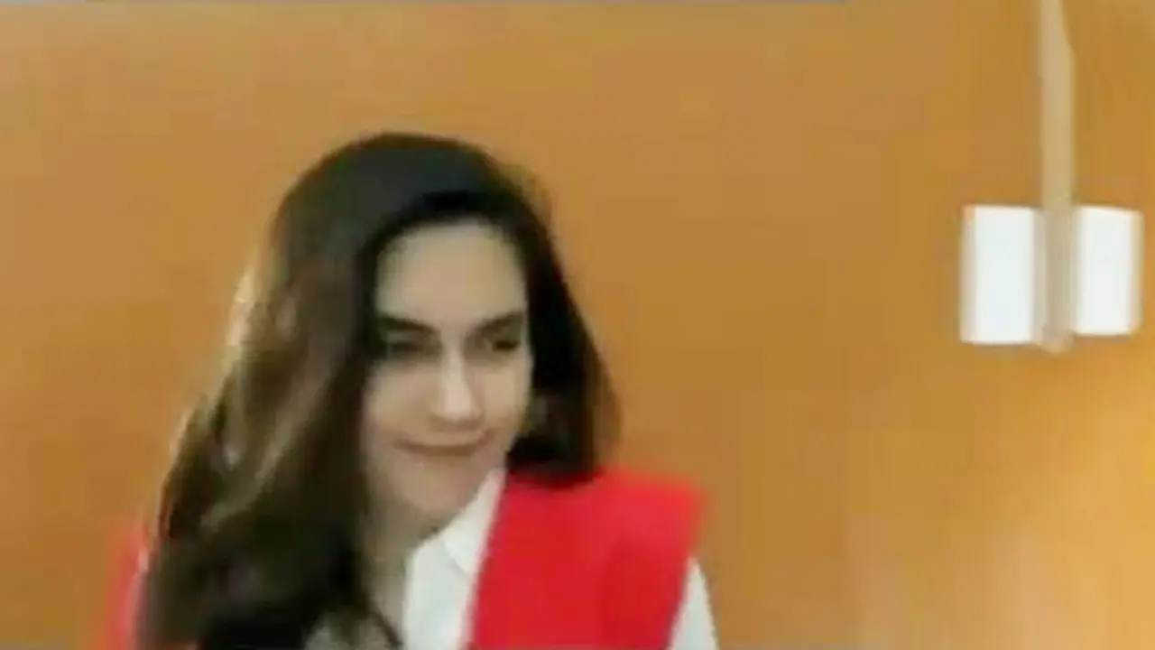Segmen 3: Vonis Penganiaya Anak hingga Pembunuhan Karyawati