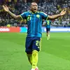 Jaminton Campaz Diteror Ancaman Pembunuhan usai Kolombia Tersingkir dari Piala Dunia 2026, Tragedi Andres Escobar Terbayang Lagi,