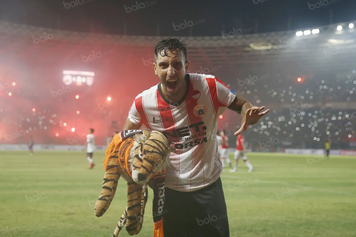 Rafael Lima