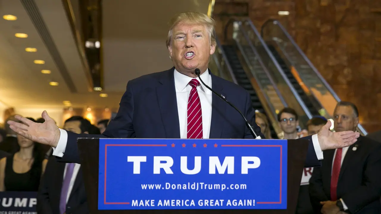 20150907-Donald-Trump1