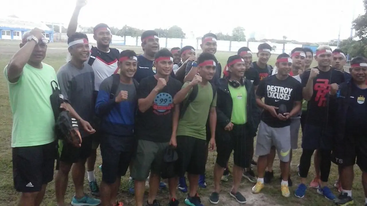 Persib Bandung